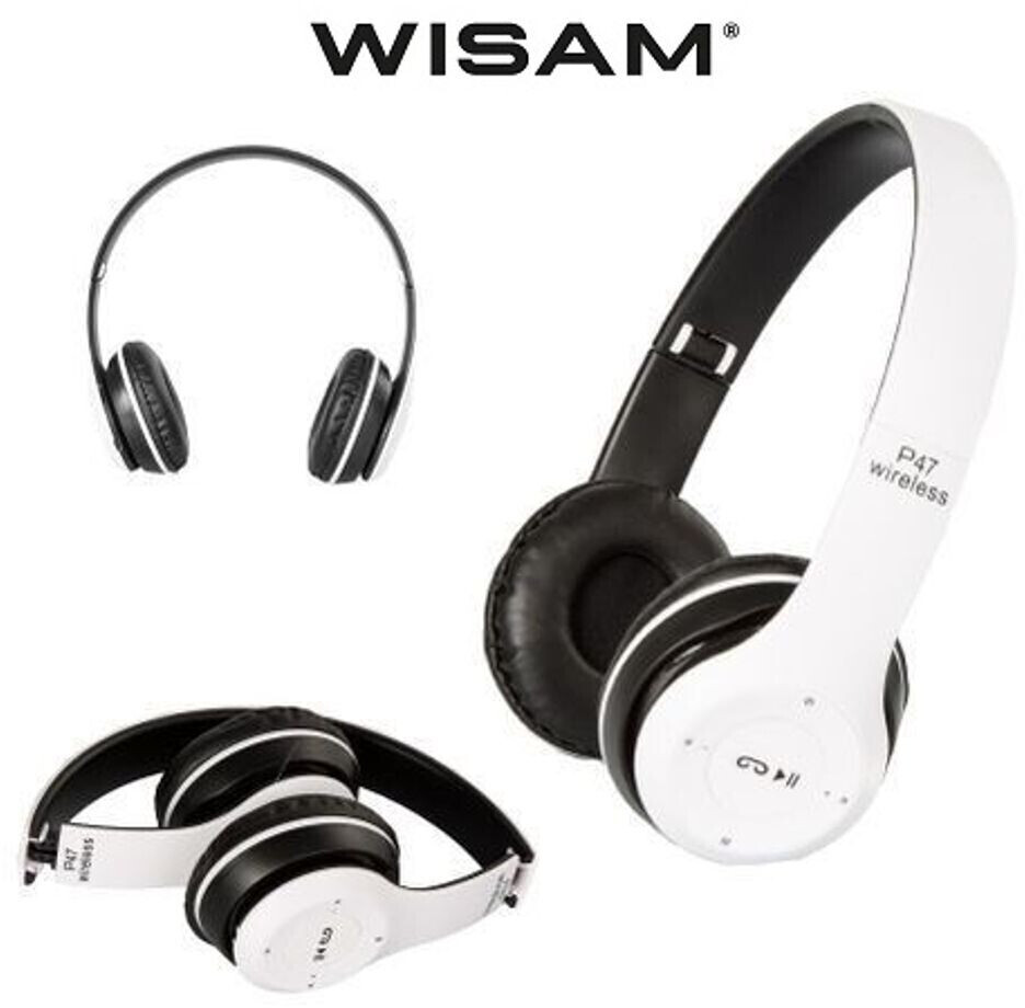 Wisam P47 Ab 9 99 Preisvergleich Bei Idealo de Wisam P47 Ab 9 99 Preisvergleich Bei Idealo de