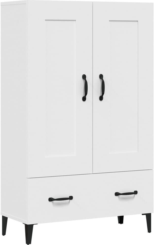 vidaXL Highboard 70x115cm (812573)