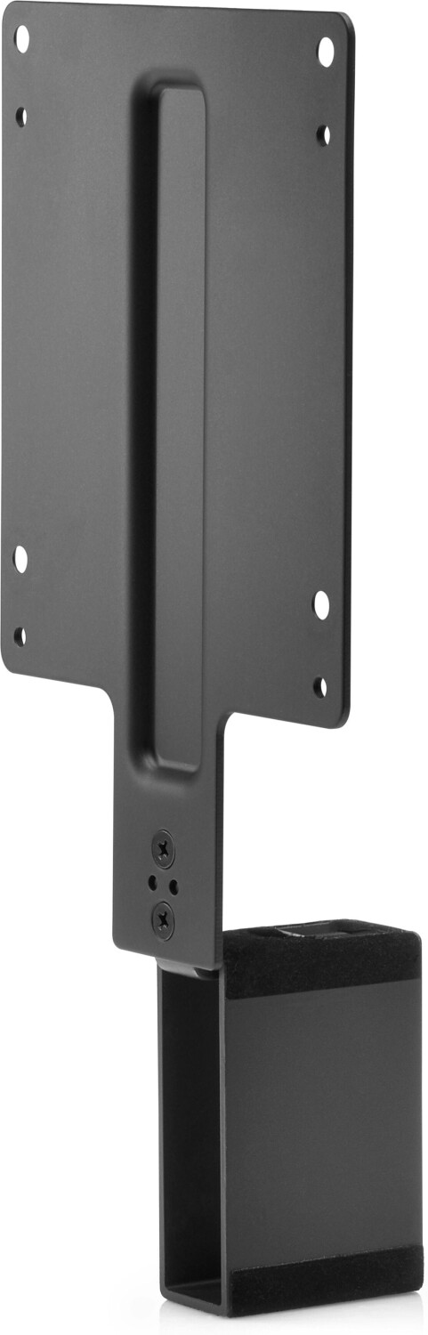 HP B300 PC Mounting Bracket 2DW53AA