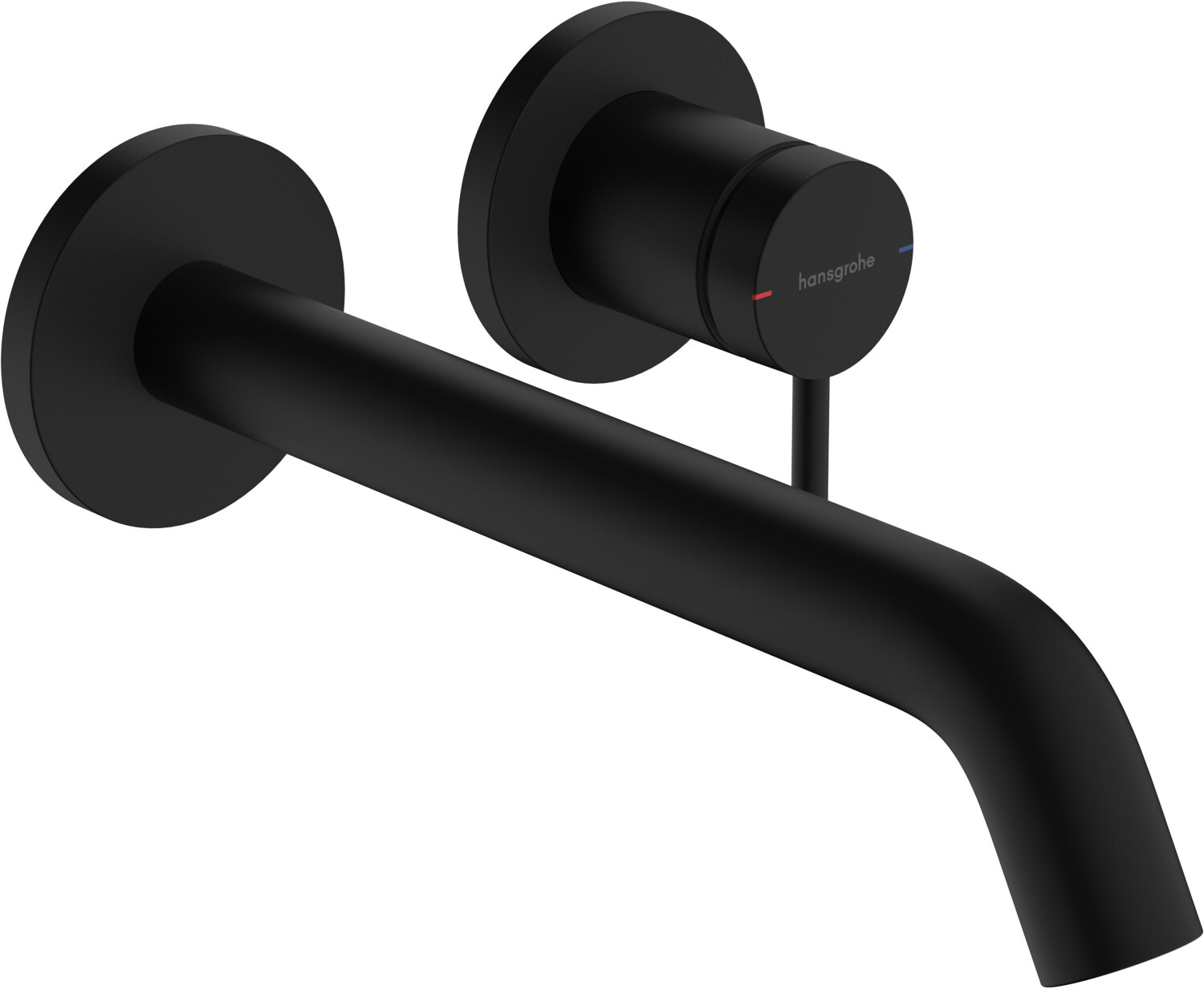 Hansgrohe Tecturis S (73351___)