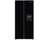 Fridgemaster mur4892s deals