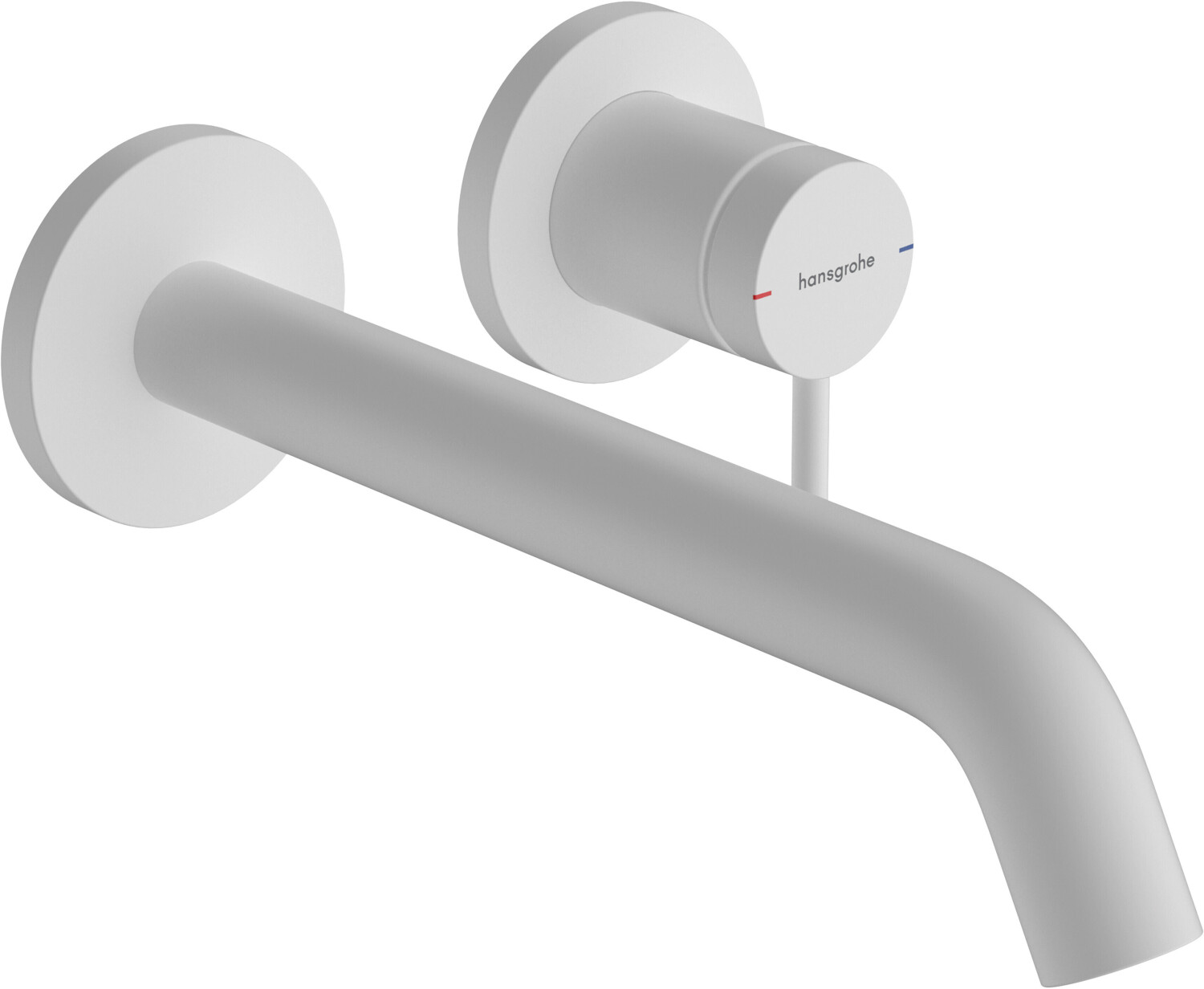 Hansgrohe Tecturis S (73351700)