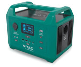 V-TAC LED11625