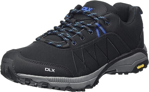 Trespass rhythmic dlx boots on sale
