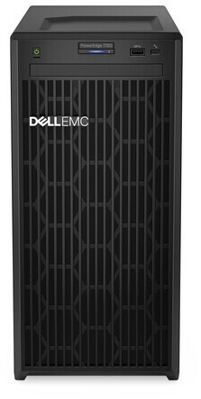 Dell PowerEdge T150 (C2YCK)