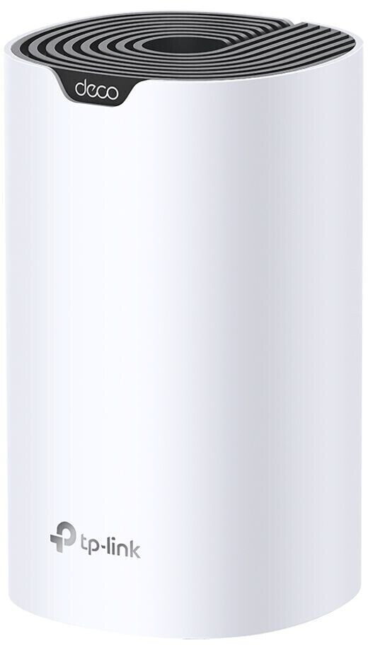 TP-Link Deco S7 (à l'unité)
