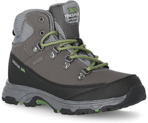 Hiking boots size sale 5