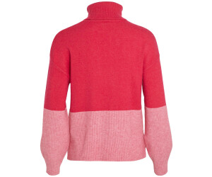 Vila ril pullover