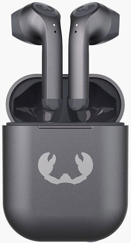 Fresh 'n Rebel Twins 3+ Strom Grey