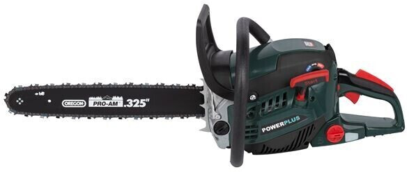 PowerPlus POWPG20130