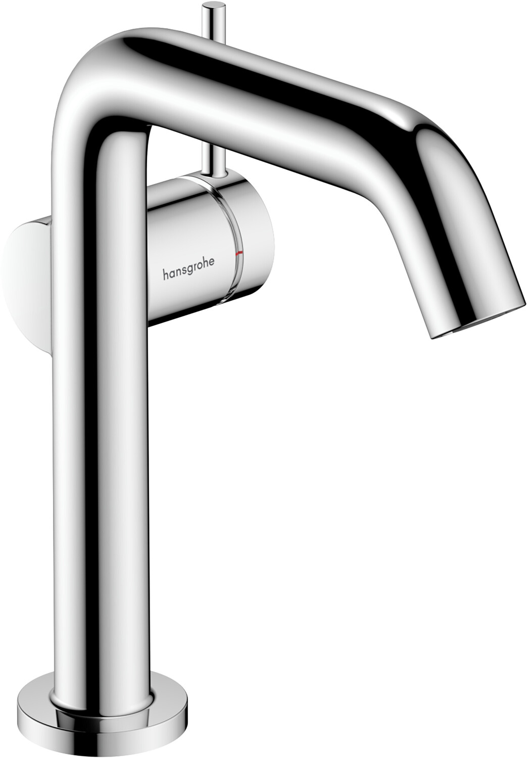 Hansgrohe Tecturis S 150 Fine CoolStart EcoSmart+ (73340___)