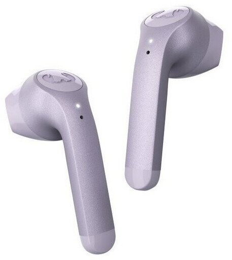 Fresh 'n Rebel Twins 3+ Dreamy Lilac