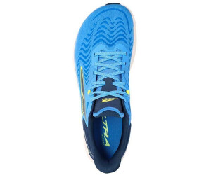 Altra Torin 7 Wide blue ab 110 90 Preisvergleich bei idealo