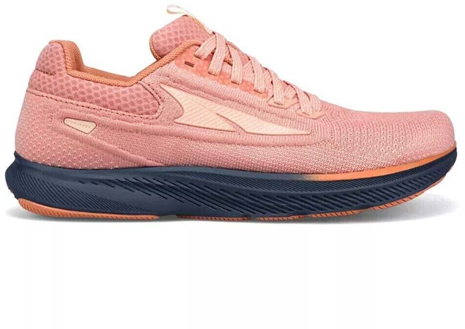 Altra escalante women's new arrivals