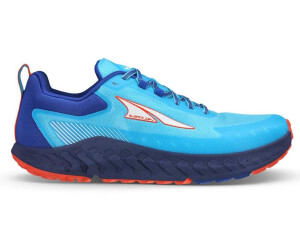 Altra running duo 2025