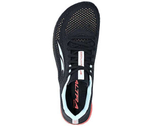 Altra escalante racer amazon deals