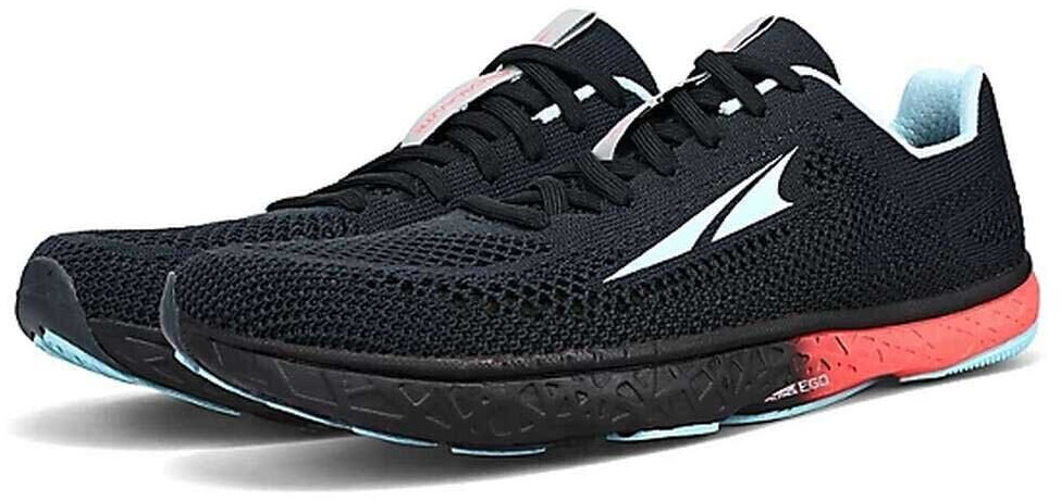 Altra Escalante Racer black Women ab 100 50 Preisvergleich bei idealo