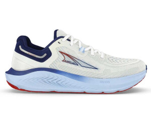 Altra paradigm 3.0 womens shop