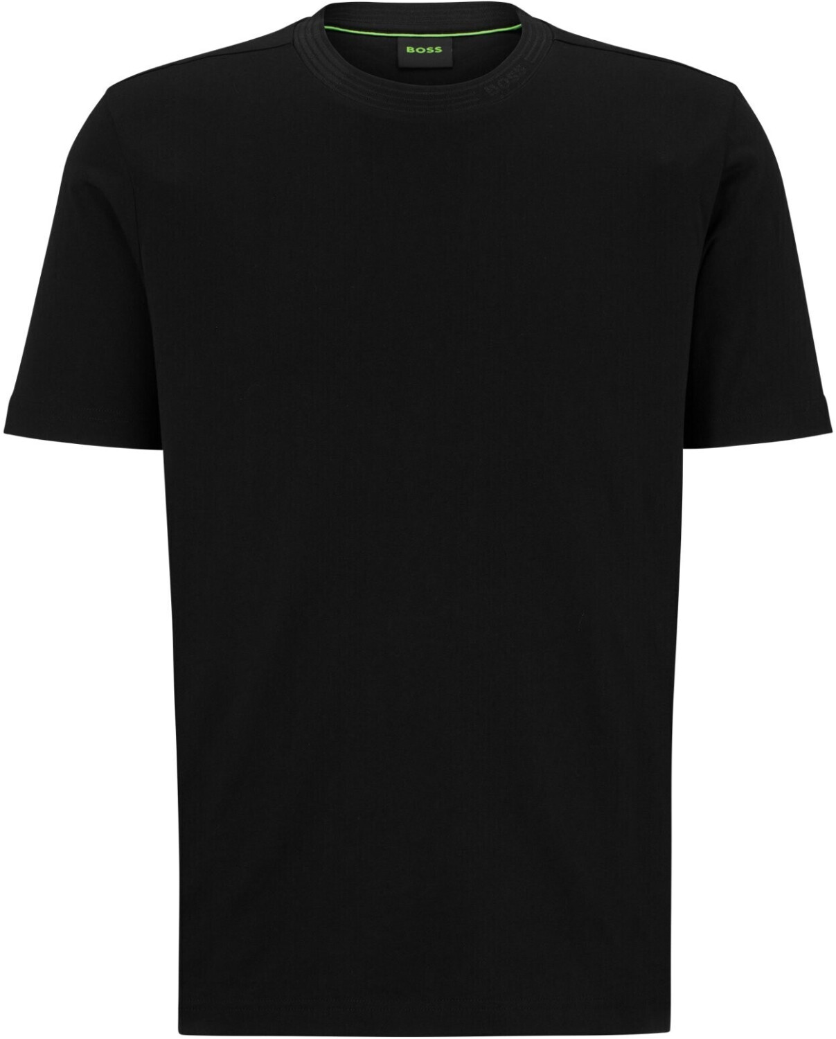 Hugo Boss Tee 6 (50494517)