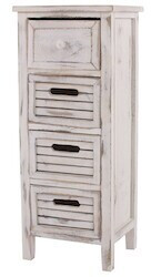 Mendler T18 30x74cm (30320)