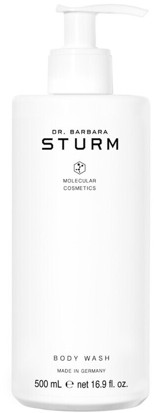 Dr. Barbara Sturm Body Wash (500ml)