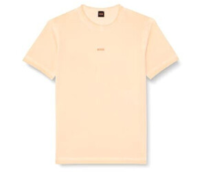 Boss orange t shirt price new arrivals