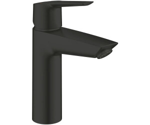 GROHE Start M-Size matte black (237462432) ab 84,56 