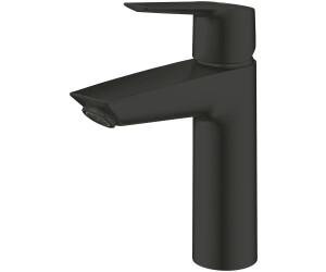 GROHE Start M-Size matte black (237462432) ab 84,56 