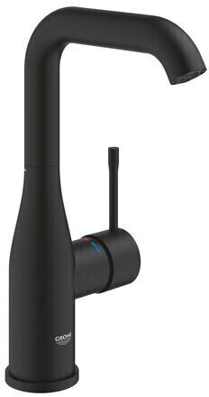 GROHE Essence L-Size phantom black (24177KF1) ab 188,93 