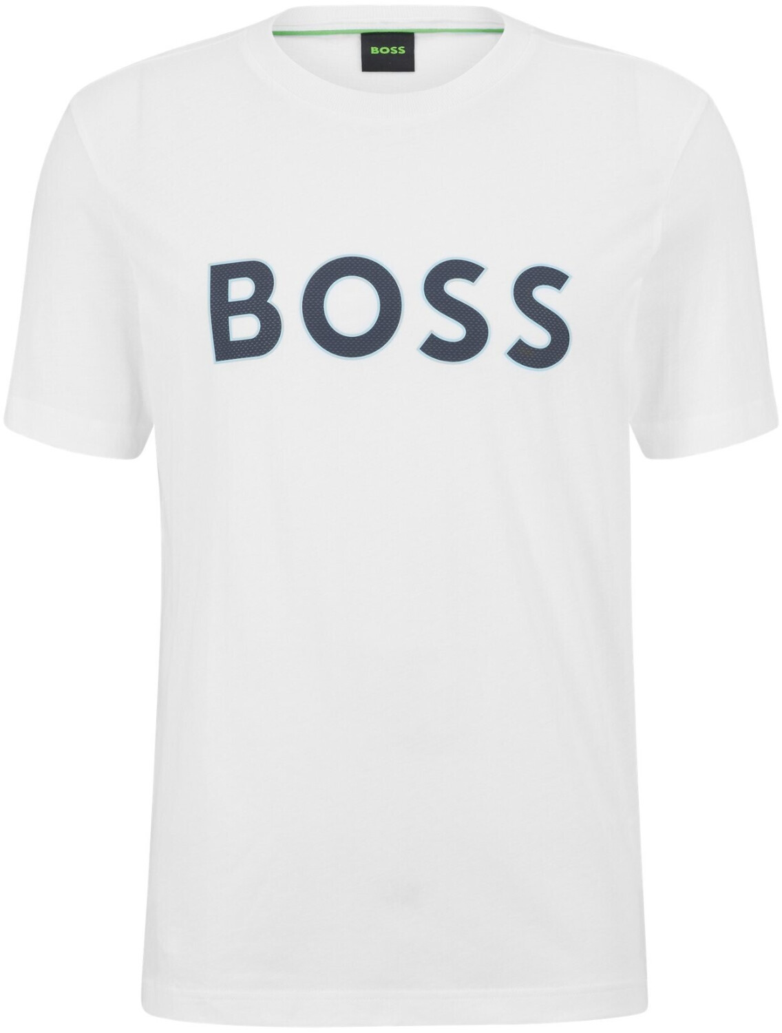 Hugo Boss Tee 1 (50488793)