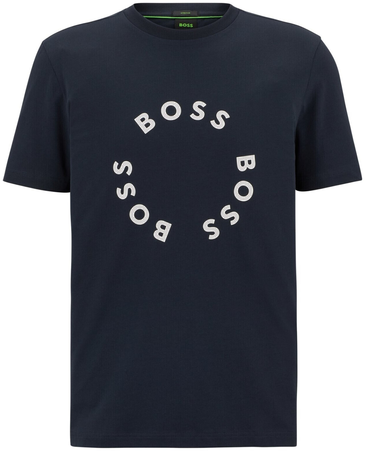 Hugo Boss Tee 4 (50488831)