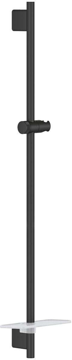 GROHE Rainshower Smartactive (22125KF0)