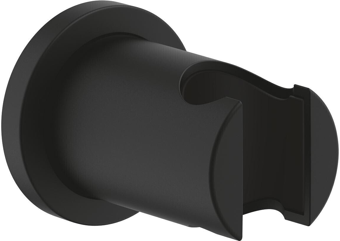 GROHE Rainshower (22117KF0)