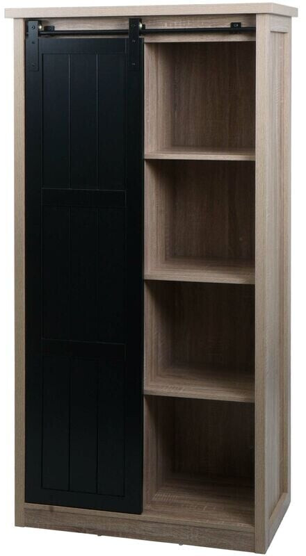 Mendler HWC-K75 163x76cm (97160)