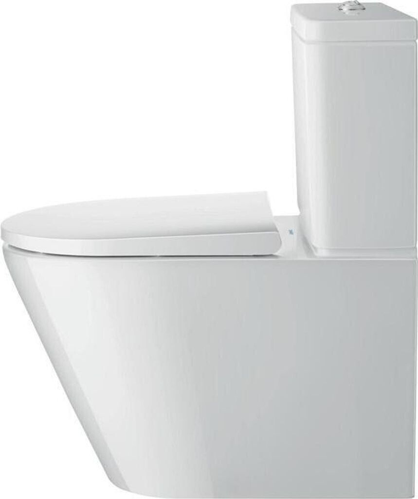 Duravit 944000005