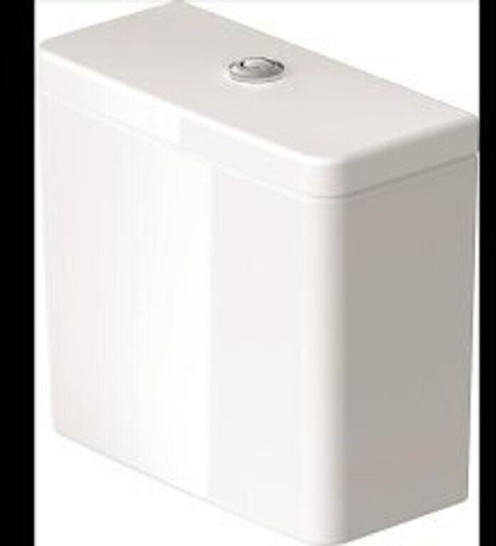 Duravit 944100005