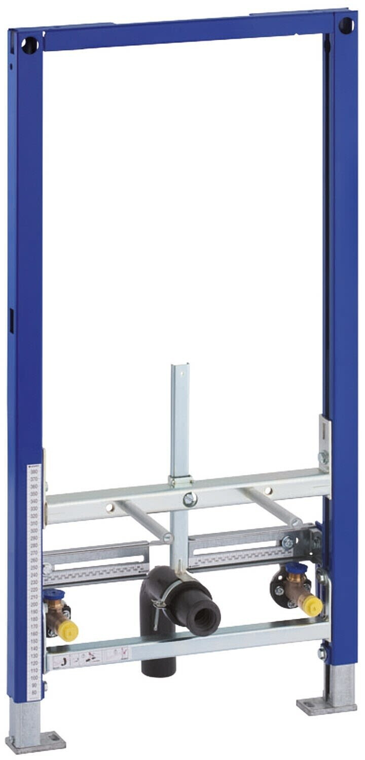 Geberit 111535001