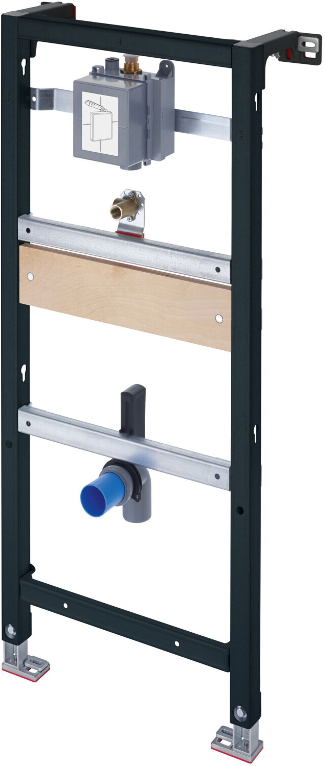 Duravit WD3004000000