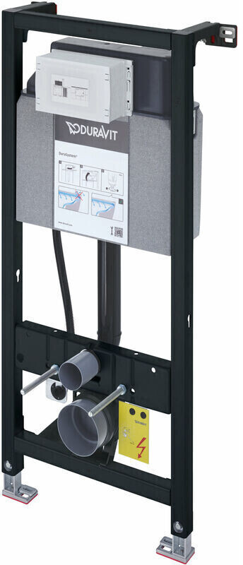 Duravit WD1011000000
