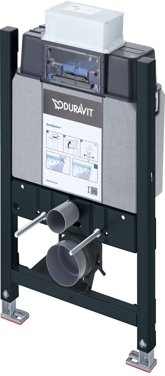 Duravit WD1017000000