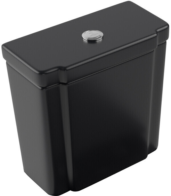 Villeroy & Boch 772111R7