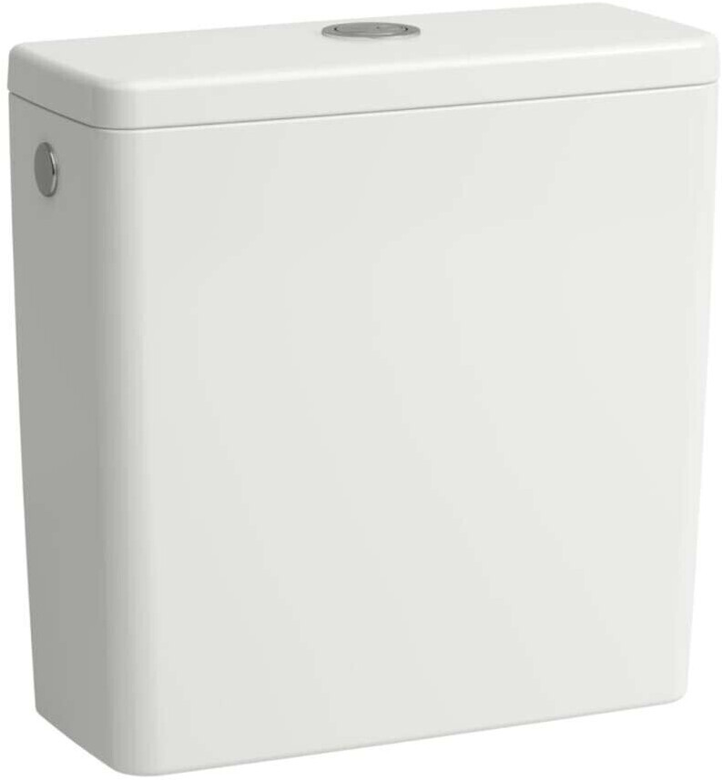 Laufen H8270820009721