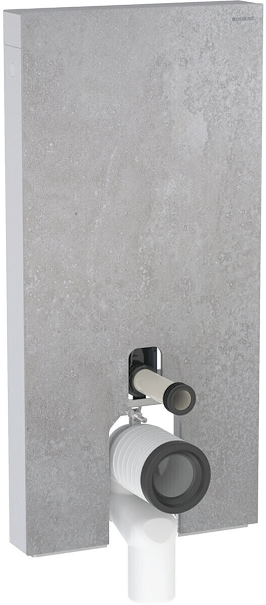 Geberit 131203JV7