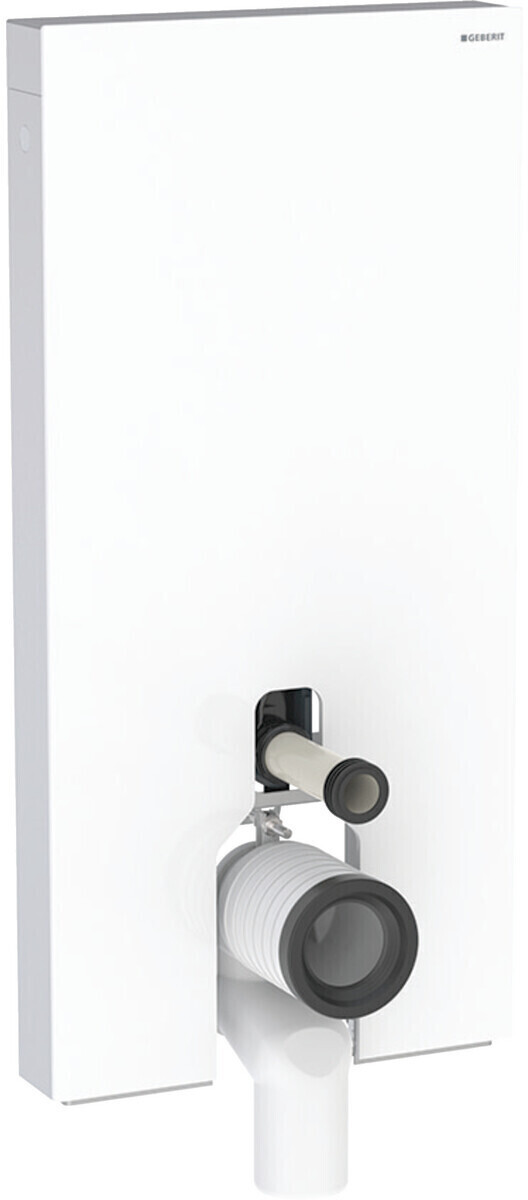 Geberit 131203SI7