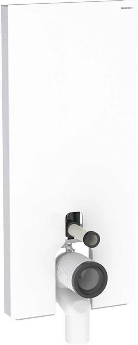 Geberit 131233SI7