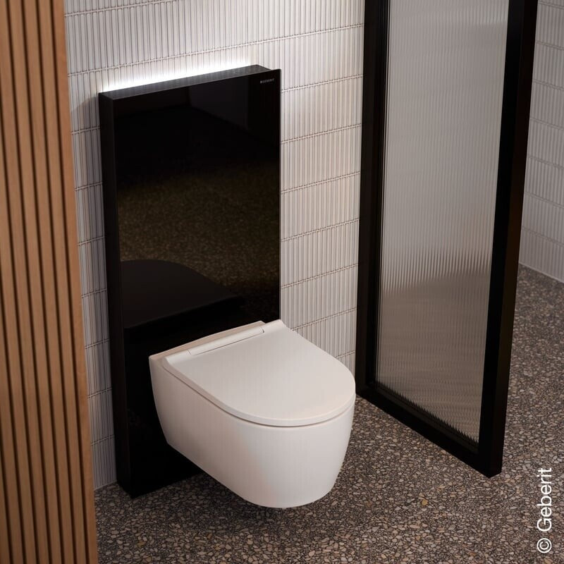 Geberit 131231SJ7