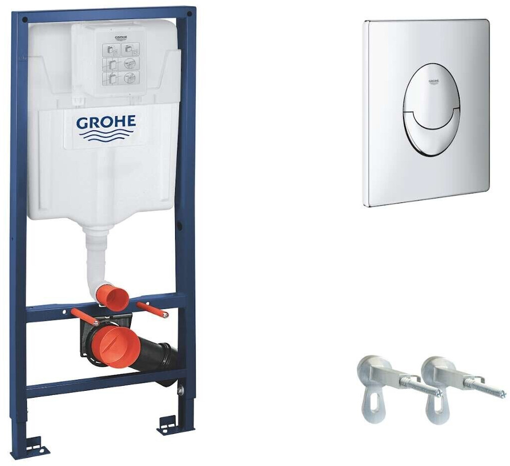 GROHE 38721001