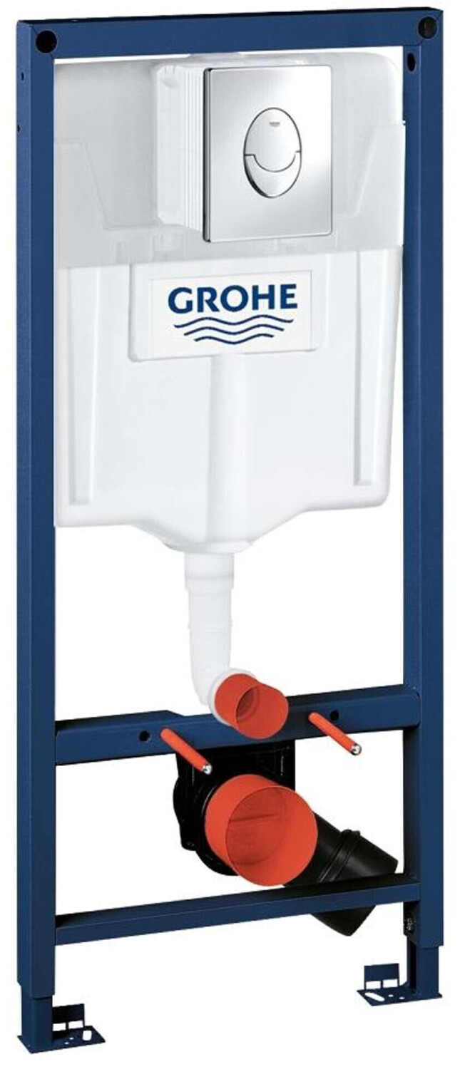 GROHE 38763001