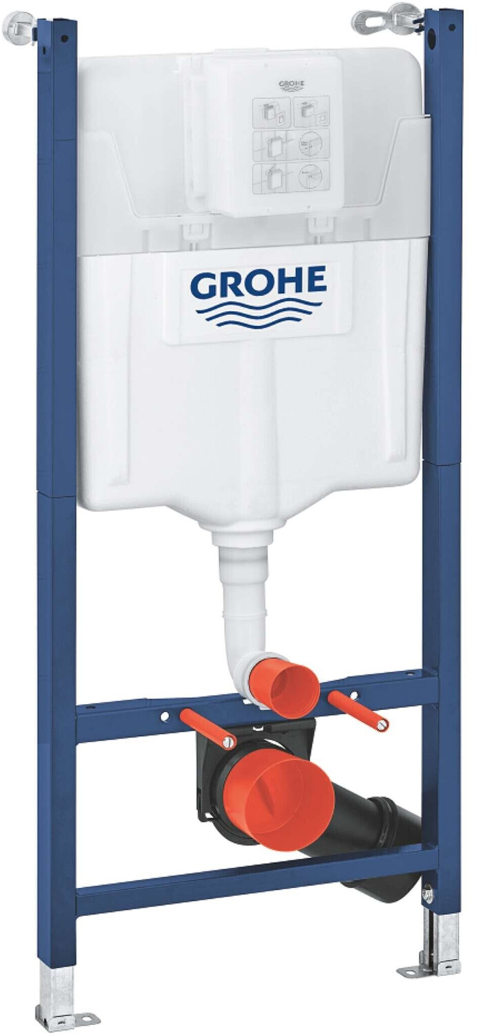 GROHE 38939000