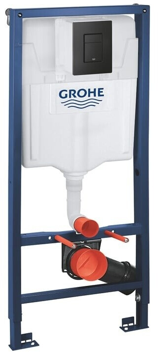GROHE 38811KF0